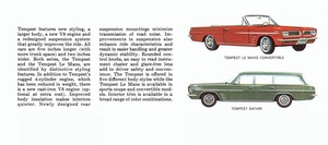1963 GM Vehicle Lineup-17.jpg